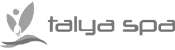 Talya Spa Logo